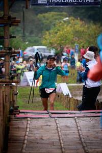 BIB: 
                            <button type="button" onclick="openModal(13427169)" class="btn btn-primary btn-sm float-right btn-popup" data-toggle="modal" data-target=".modal-high-quality">
                        <i class="fas fa-shopping-cart"></i> Add to Cart
                    </button>
                                            <button type="button" onclick="isThisMe(13427169, true)" class="btn btn-success btn-sm float-right btn-popup btn-isme hidden" data-toggle="tooltip" data-placement="bottom" title="นี่คือรูปของคุณใช่ไหม คลิกที่นี่เพื่อเอาเข้าอัลบั้ม">
                        <i class="fas fa-plus"></i> Add to album
                    </button>
                    <button type="button" onclick="isThisMe(13427169, false)" class="btn btn-warning btn-sm float-right btn-popup btn-isnotme hidden">
                        <i class="fas fa-ban"></i> Remove from album
                    </button>